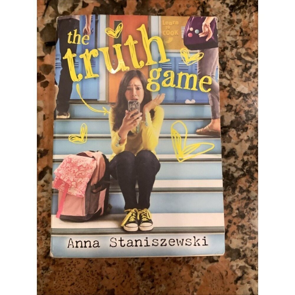 Chapter Books Bundle Of 3 - Picture 4 of 7